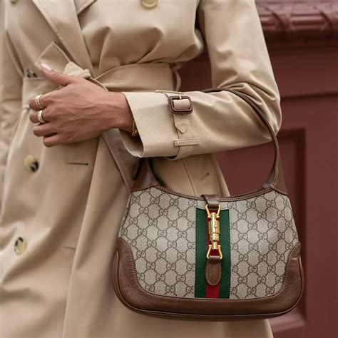 frasers glasgow gucci handbags|gucci ladies shoes uk.